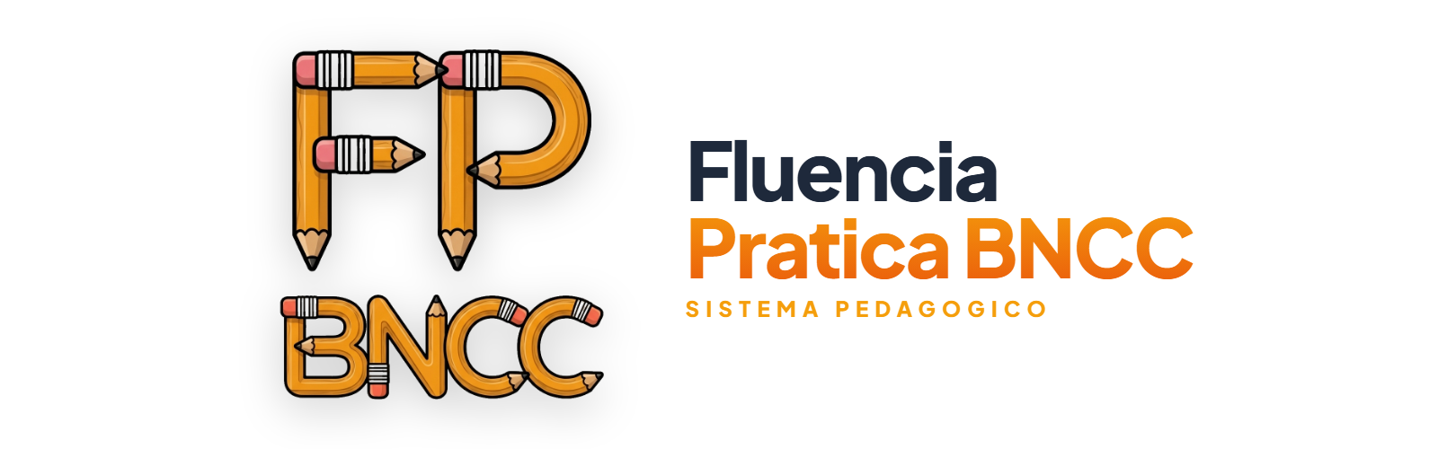 Fluência Prática BNCC